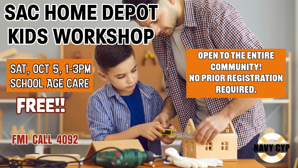SAC HOME DEPOT KIDS WORKSHOP-WEB BANNER.jpeg