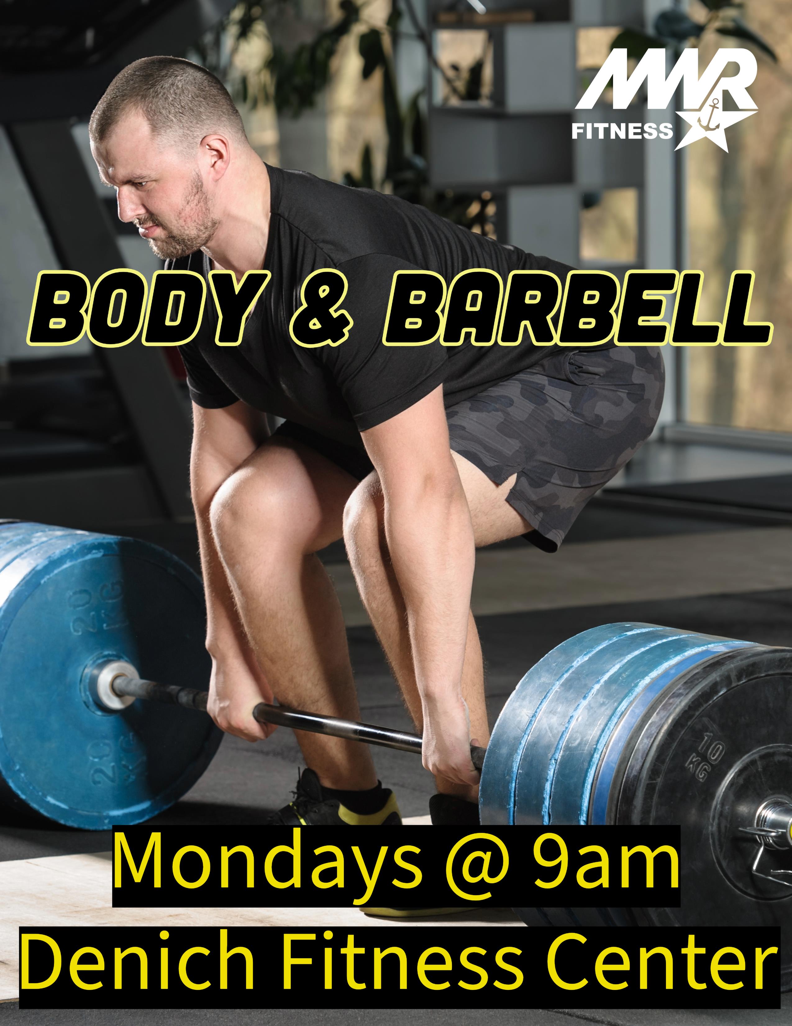 BODY & BARBELL.jpeg