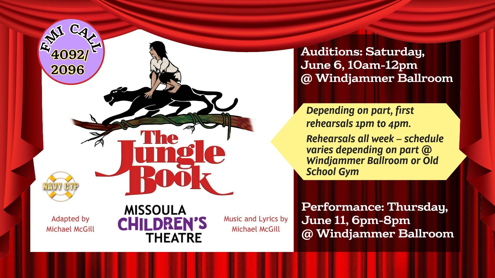 MISSOULA CHILDREN'S THEATRE_DIGITAL.jpeg