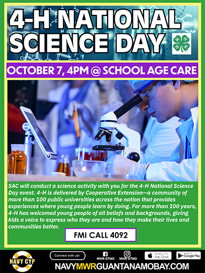 RS 4-H NATIONAL SCIENCE DAY_FLYER resized.png