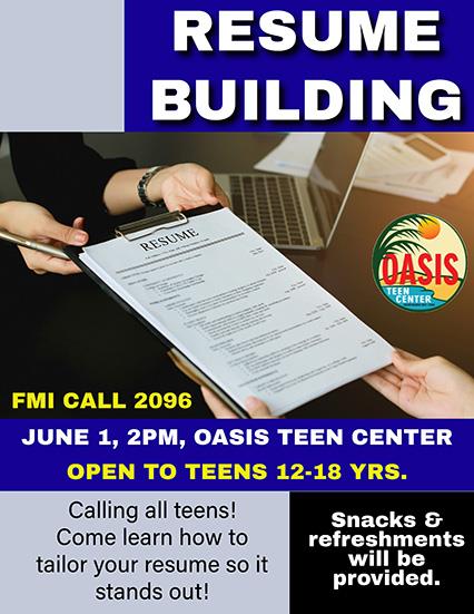 TEEN RESUME BUILDING RESIZED.jpg