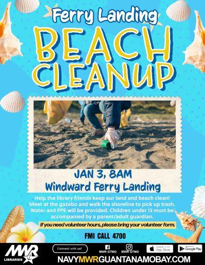 AA NL FL BEACH CLEANUP.jpg