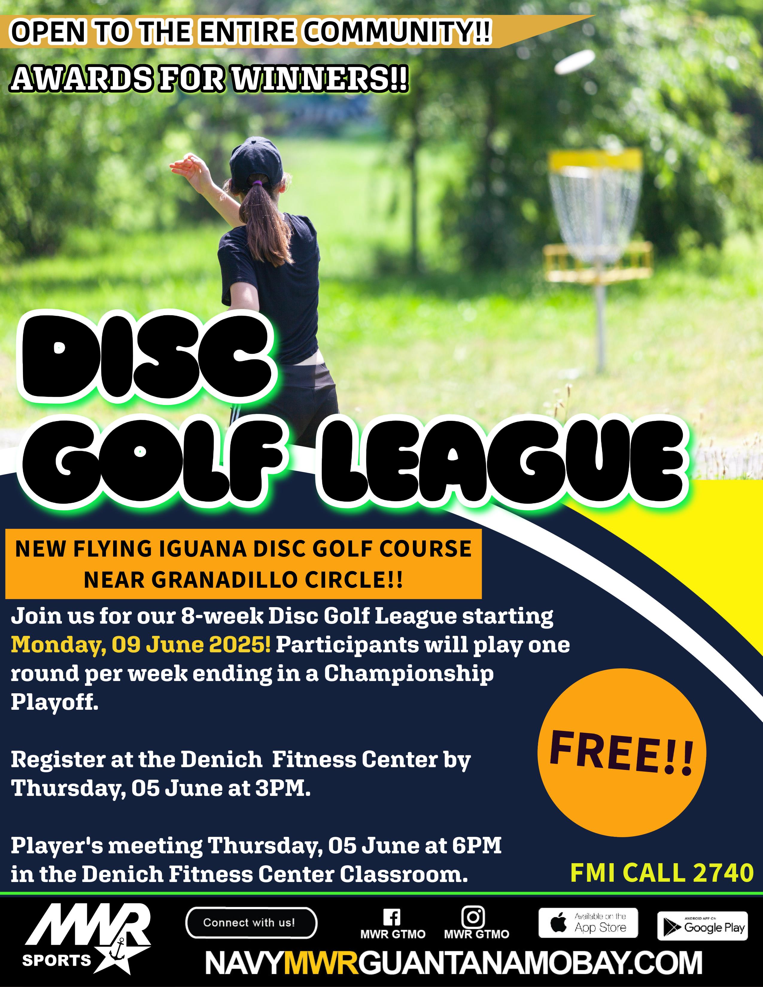DISC GOLF LEAGUE_FLYER.jpeg
