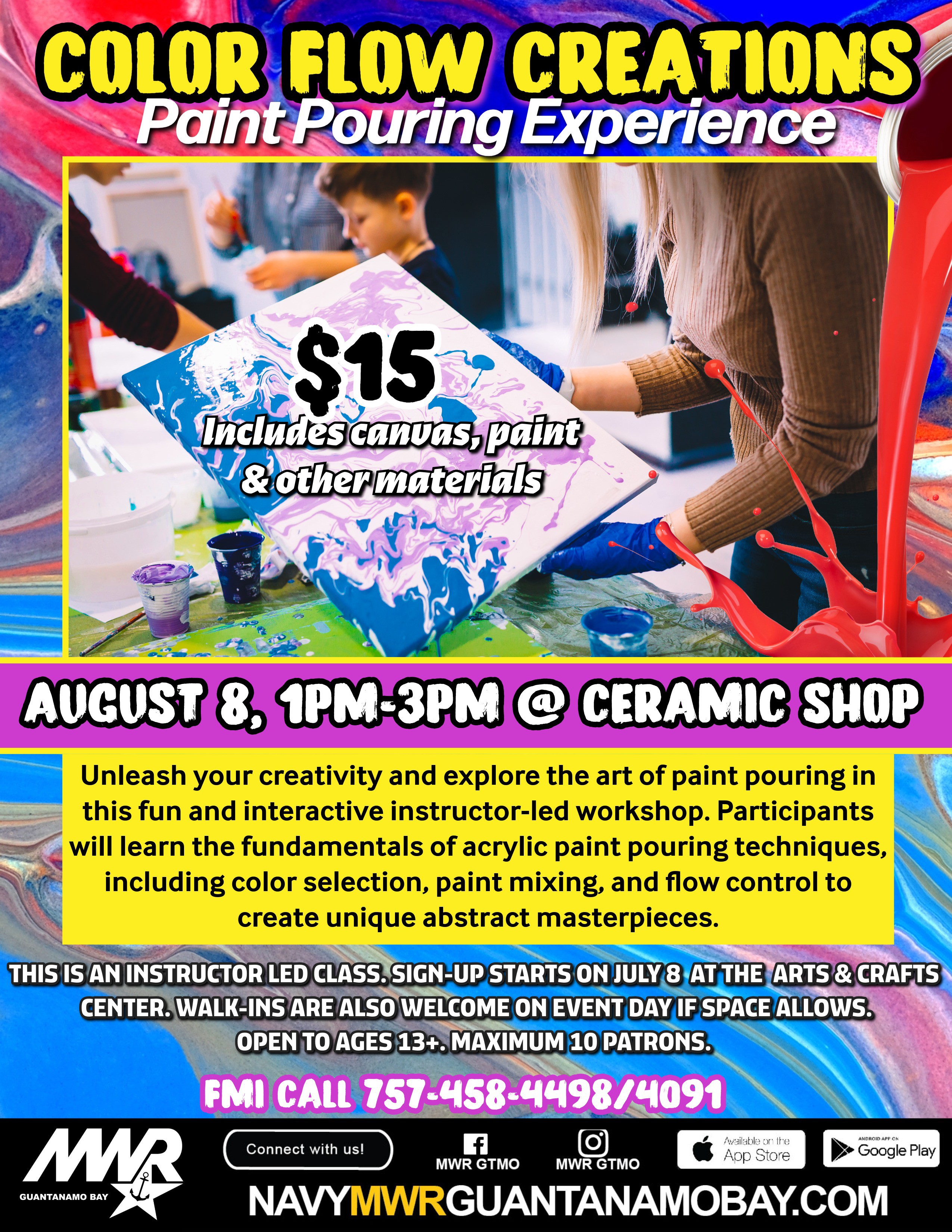 COLOR FLOW CREATONS PAINT POURING_FLYER.jpeg
