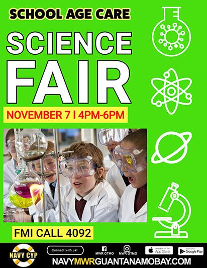 SAC SCIENCE FAIR RESIZED.jpg