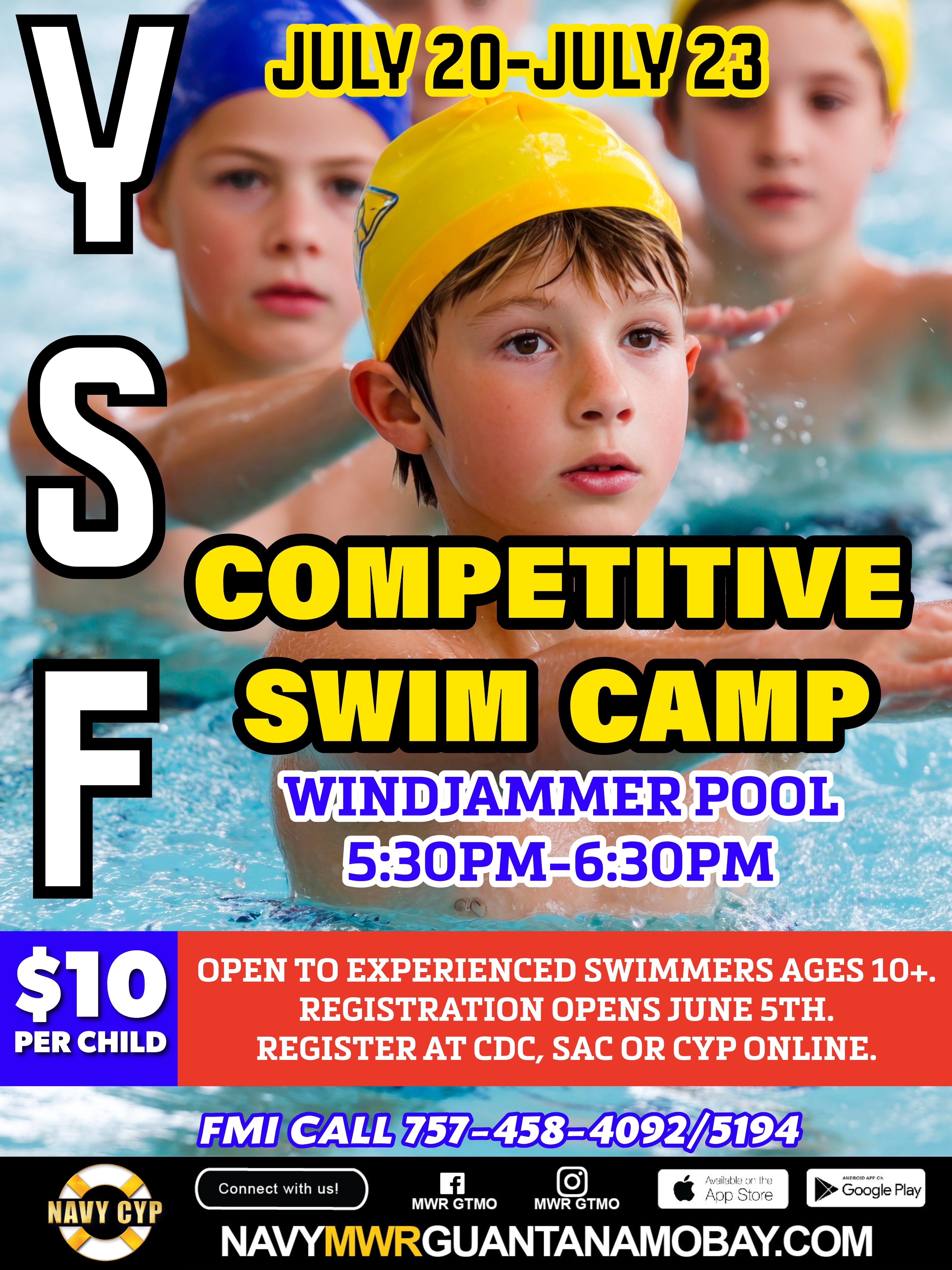 YSF SUMMER CAMP 2026 FLYER_COMPETITIVE SWIM.jpeg