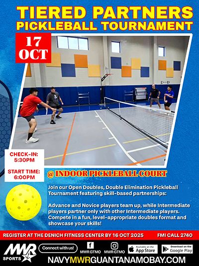 TIERED PARTNERS PICKLEBALL FLYER.png