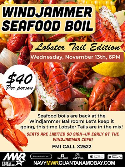 WINDJAMMER SEAFOOD BOIL RESIZED.jpg