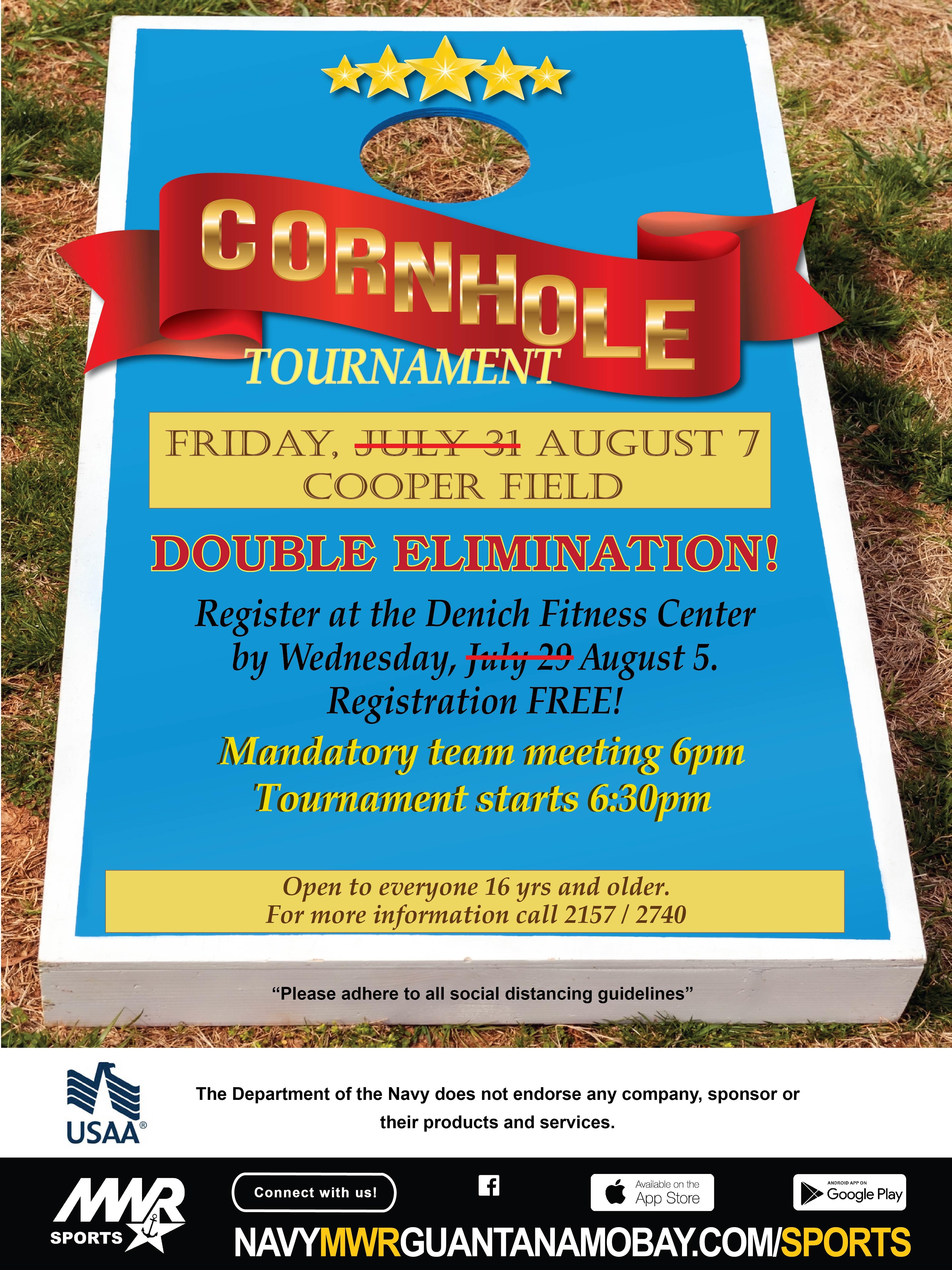2020-Aug-0006 Cornhold tournament-01.jpg