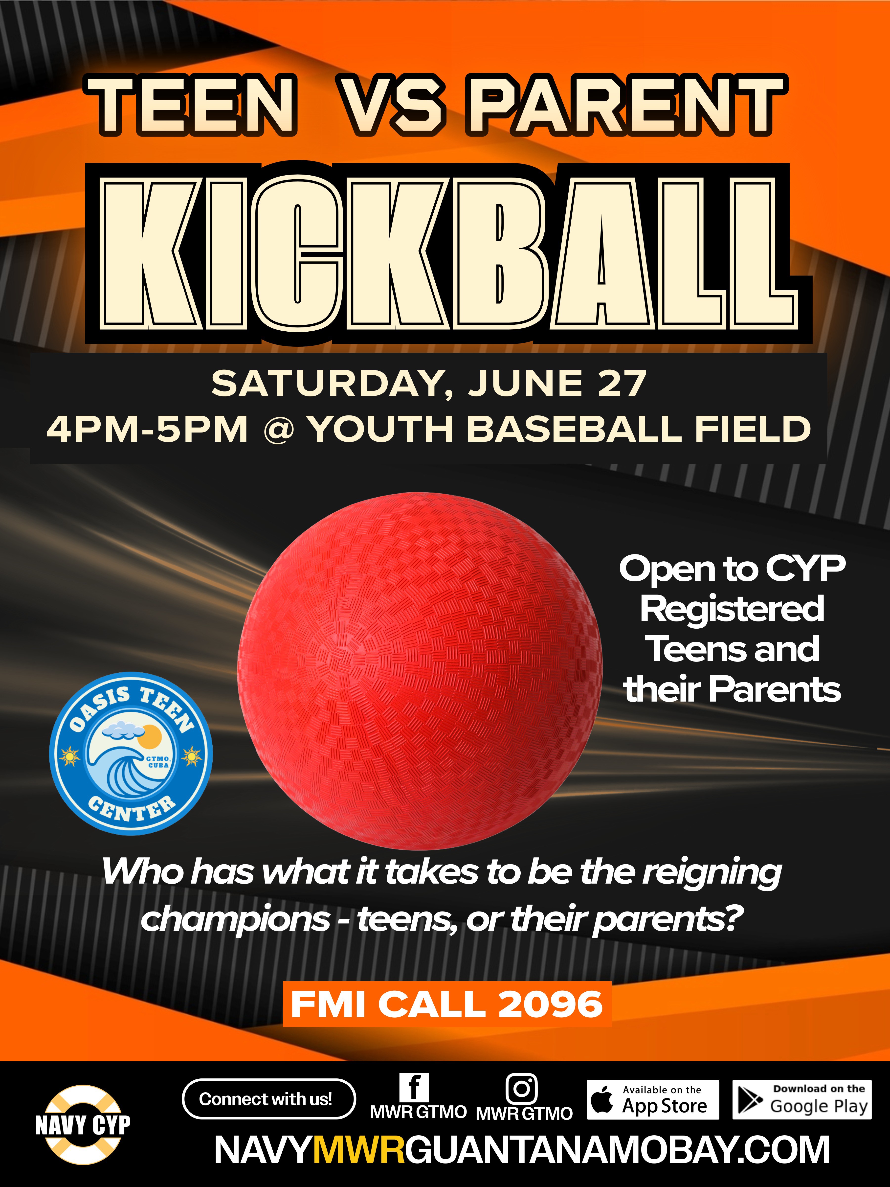 Teen vs Parent Kickball Flyer.jpeg