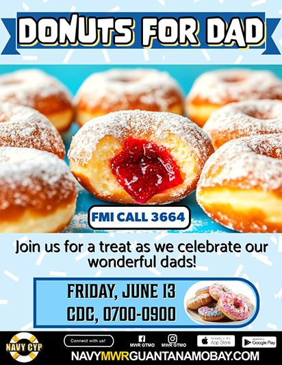 DONUTS FOR DAD_FLYER RESIZED.jpg