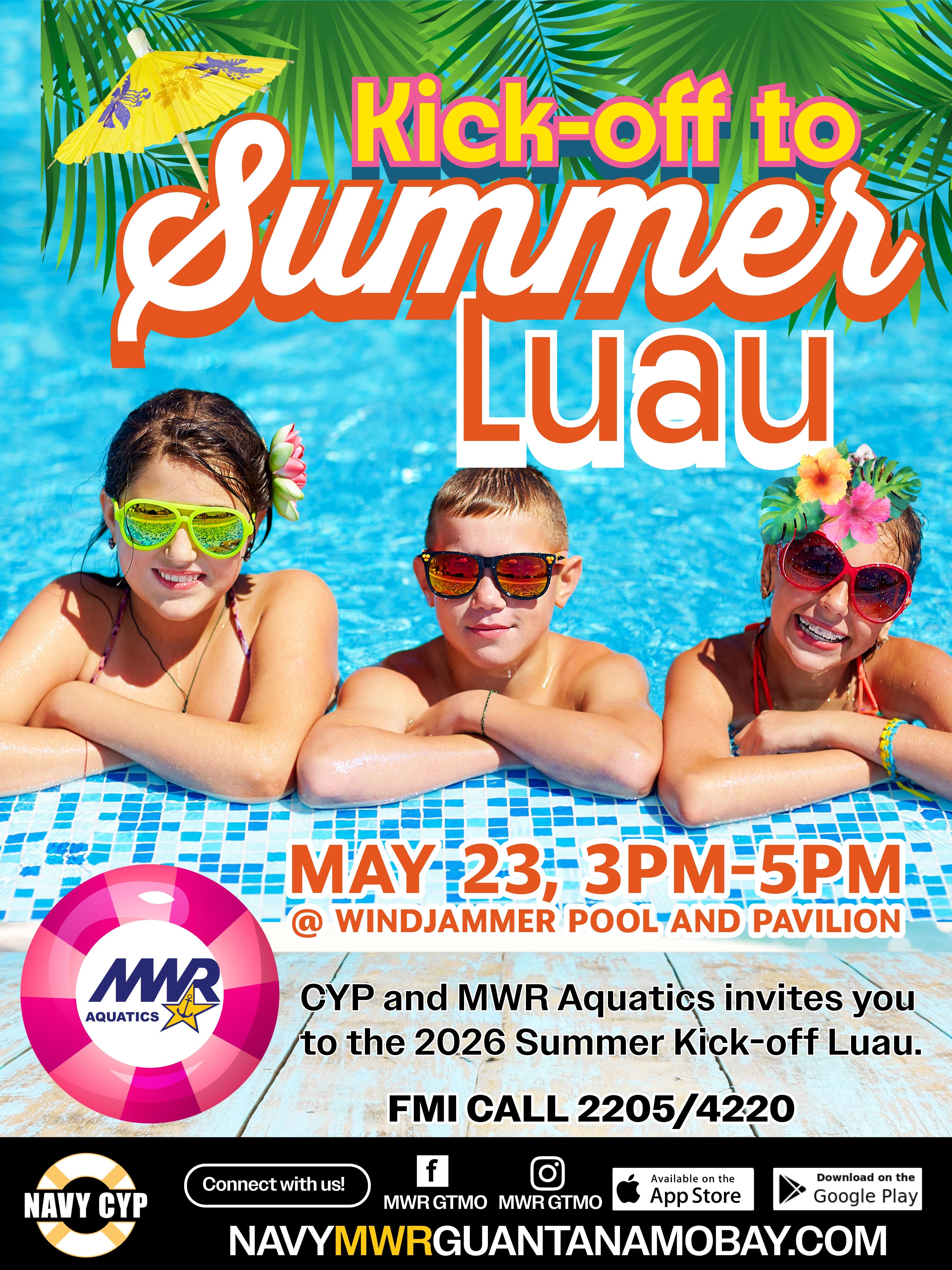 Summer Luau Flyer.jpeg