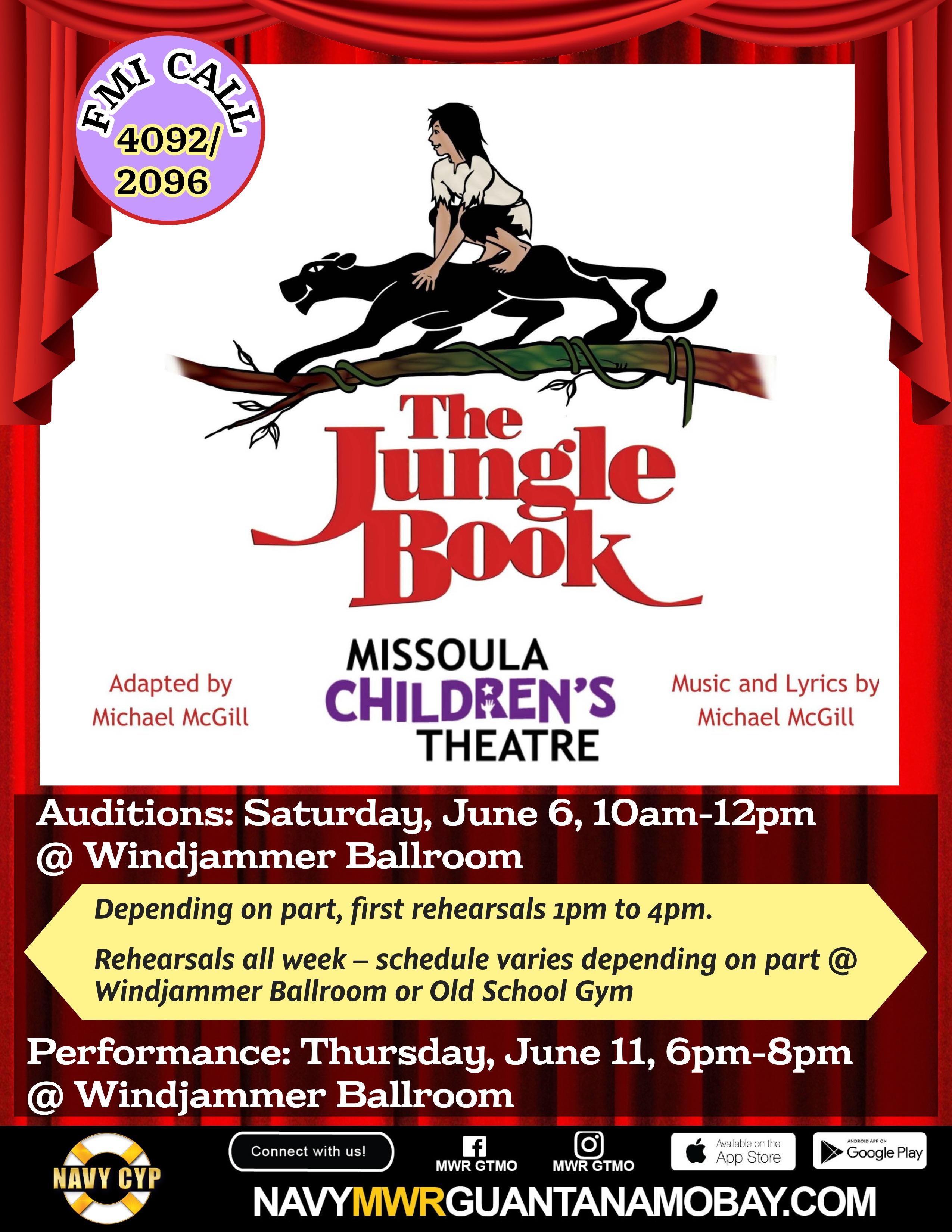 MISSOULA CHILDREN'S THEATRE_FLYER.jpeg