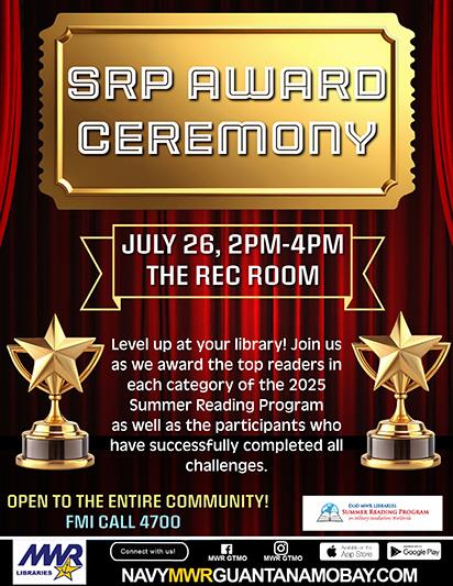 SRP AWARD CEREMONY_FLYER resized.jpg