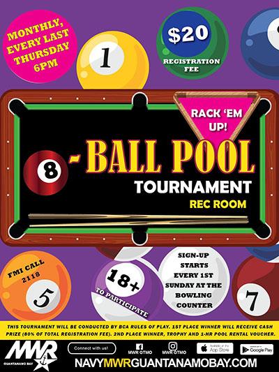 POOL TOURNAMENT RESIZED.jpg
