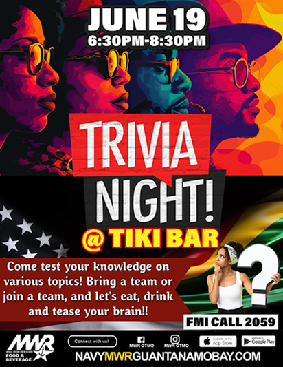 AA new  TRIVIA NIGHT.png