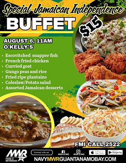 JAMAICAN INDEPENDENCE BUFFET_FLYER RESIZED.jpg