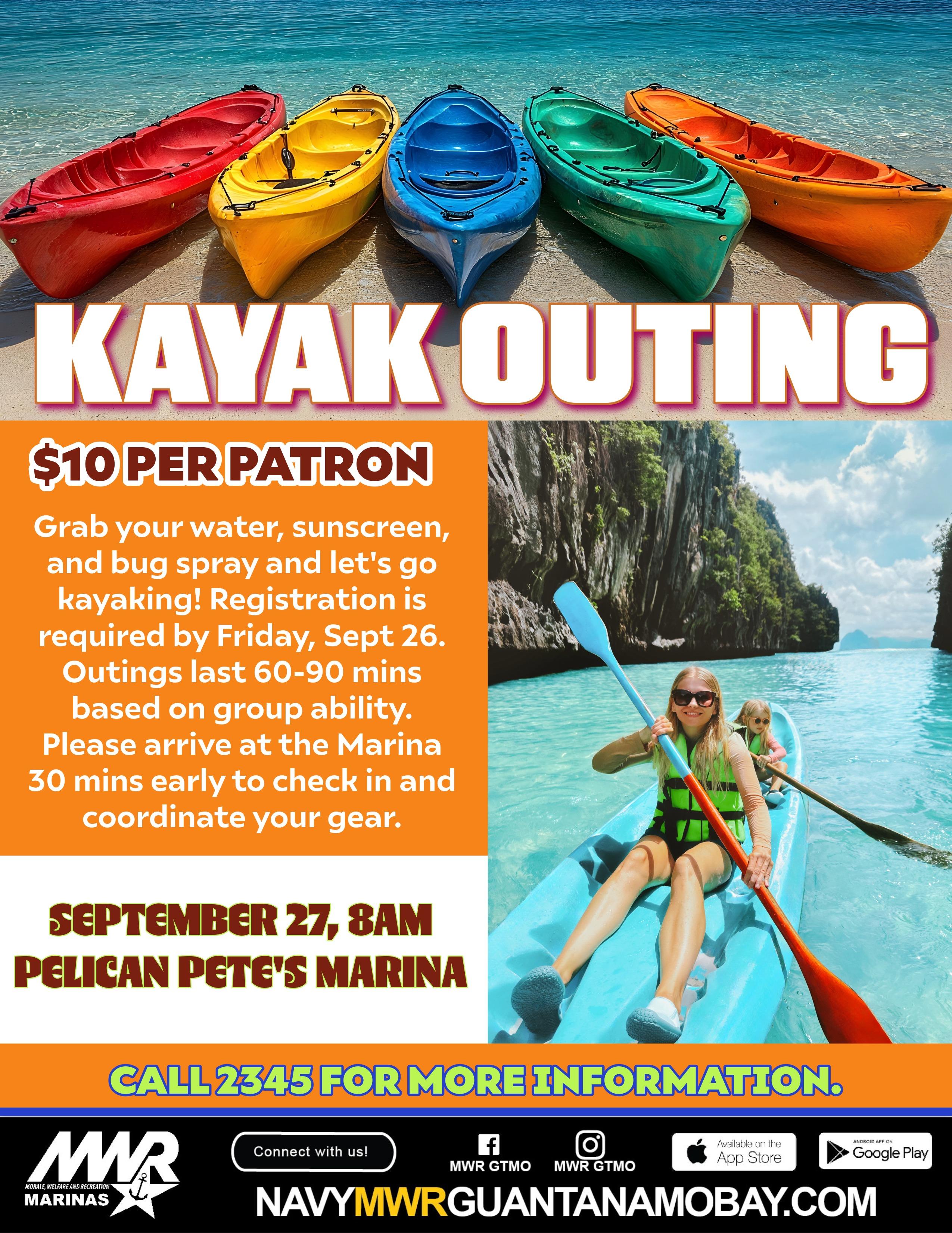 KAYAK OUTING_FLYER.jpeg