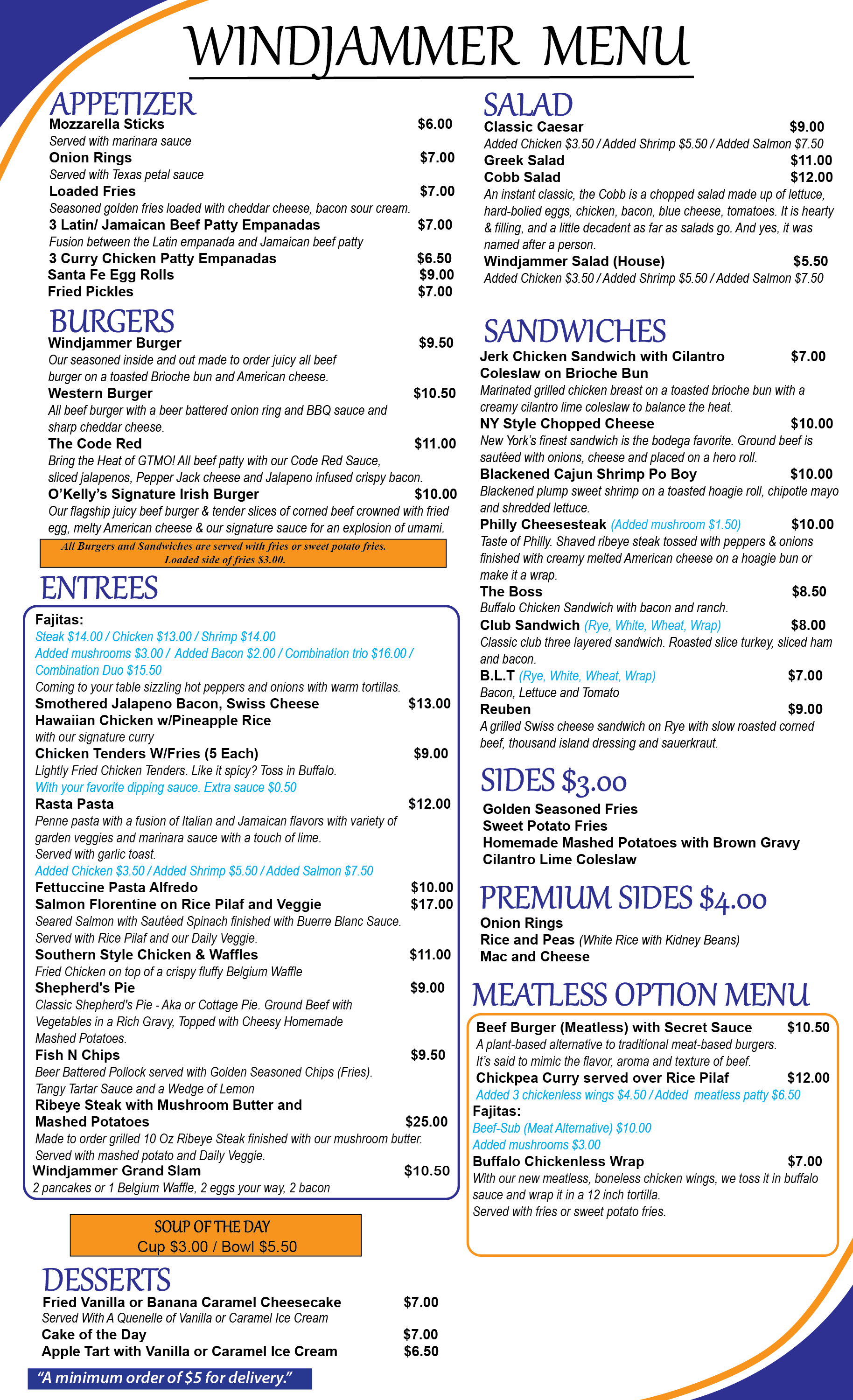 WINDJAMMER MENU NEW WITHOUT QR CODE.png WINDJAMMER MENU NEW WITHOUT QR CODE.png