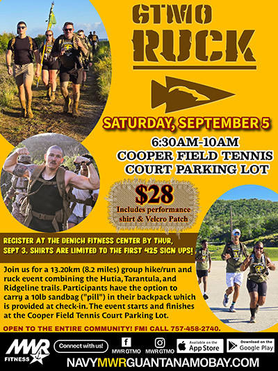 GTMO RUCK_FLYER NL.jpg