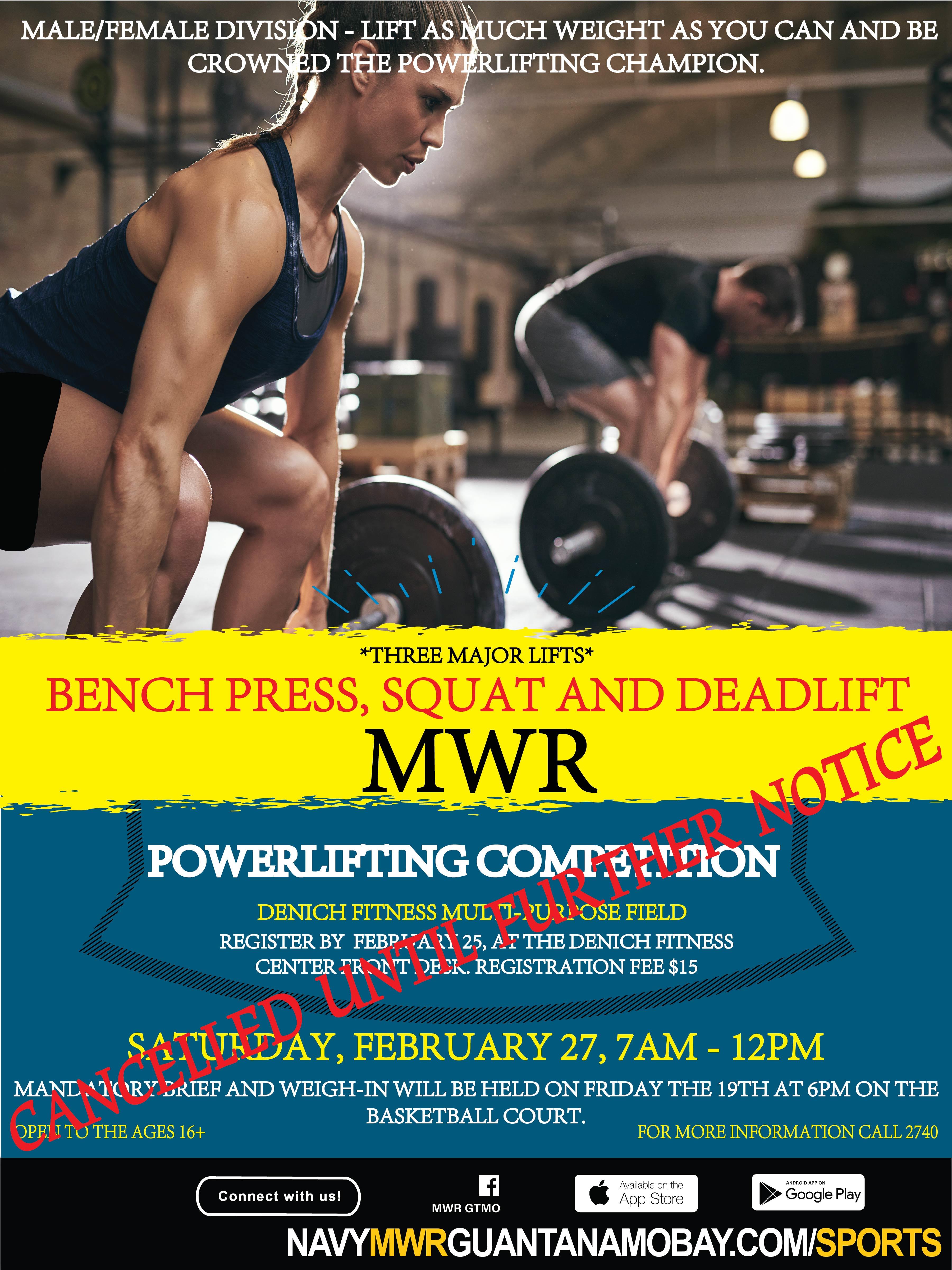 2021-February Powerlifting Competition CANCELLED-01.jpg