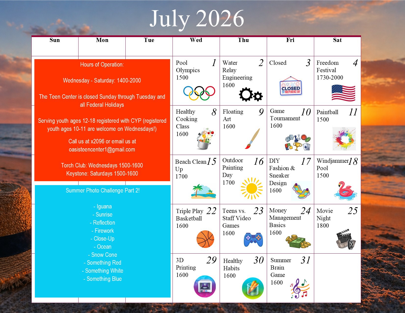 TC July 2026 Calendar.jpg
