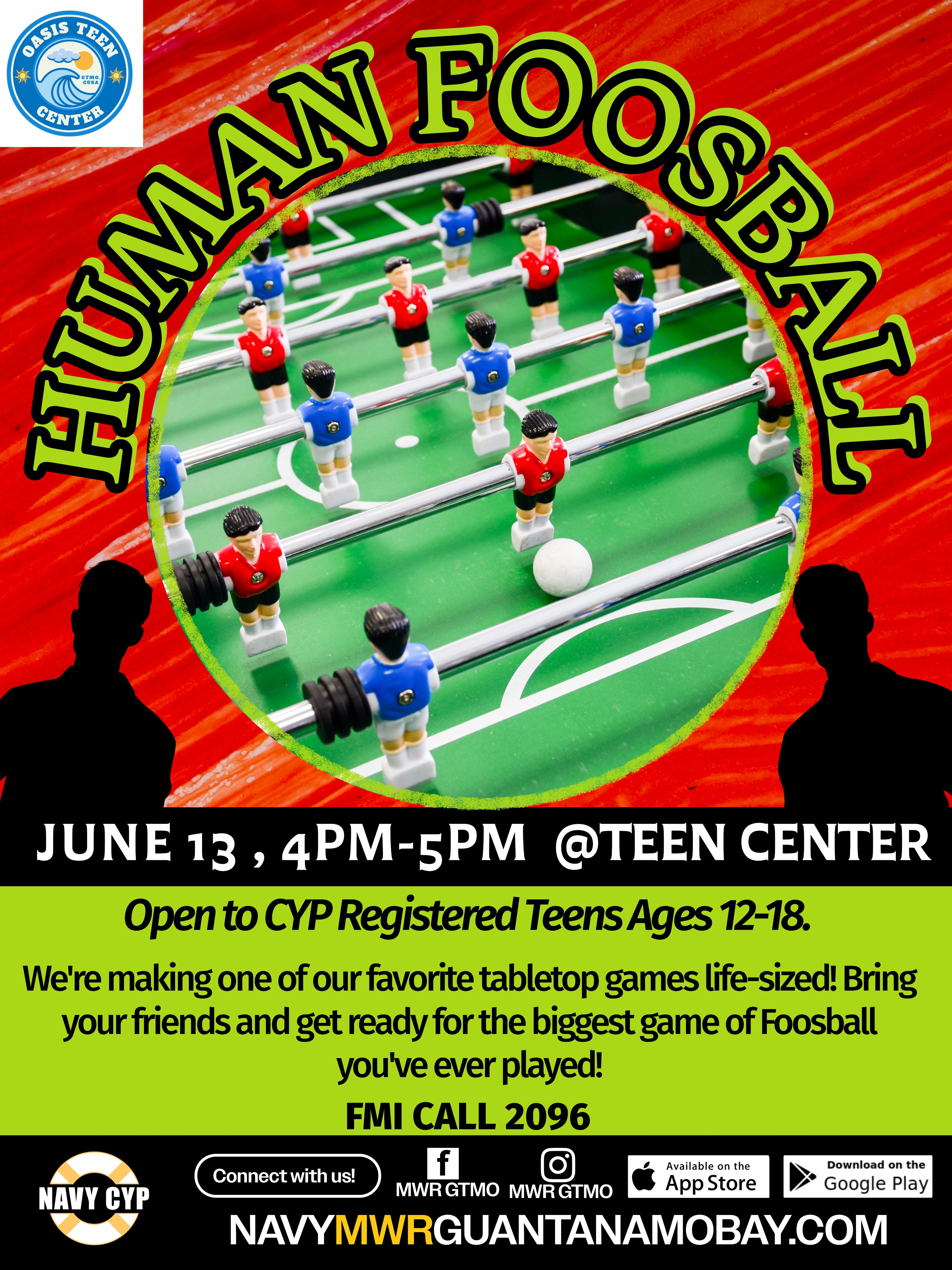 Human Foosball Flyer.jpeg