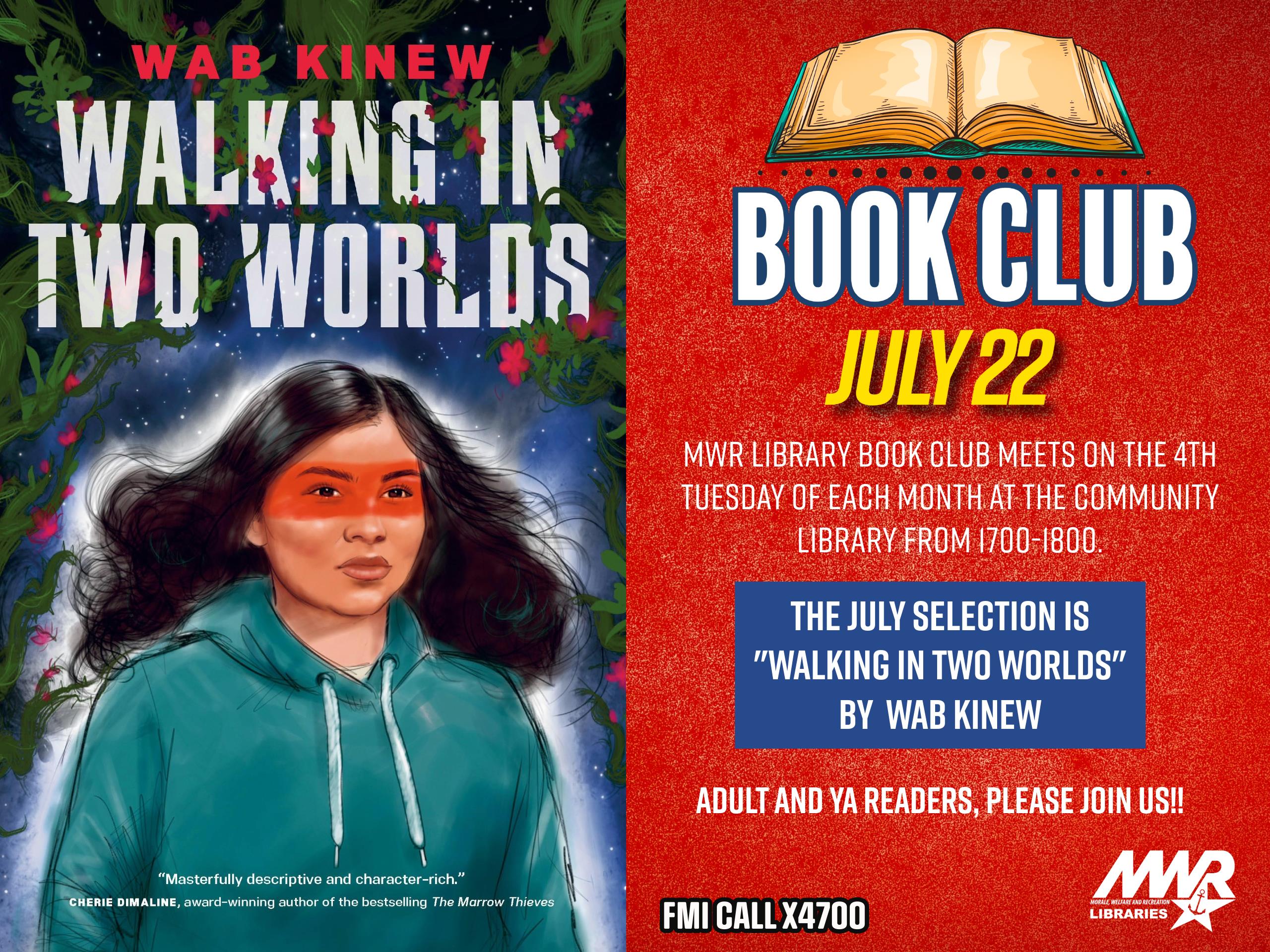 book club july flyer.jpeg