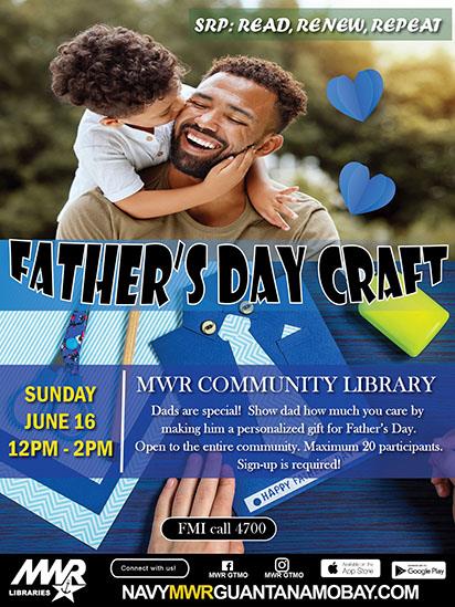 FATHER'S DAY CRAFT RESIZED.jpg