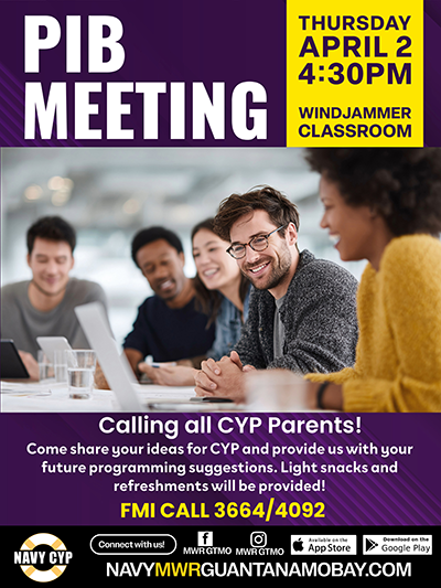 PIB MEETING FLYER_NL.png