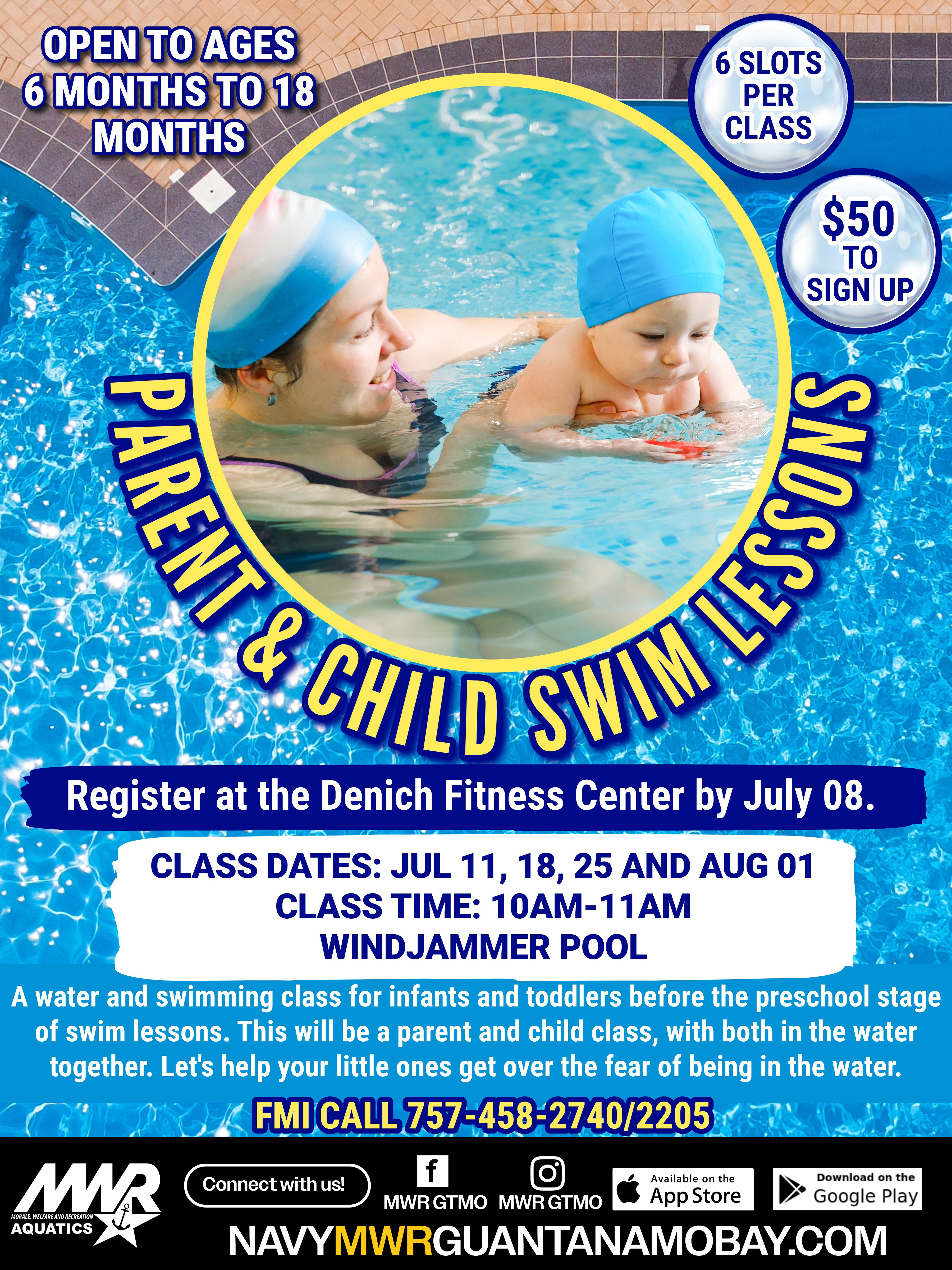 Parent and Child Swim Lesson Flyer.jpeg
