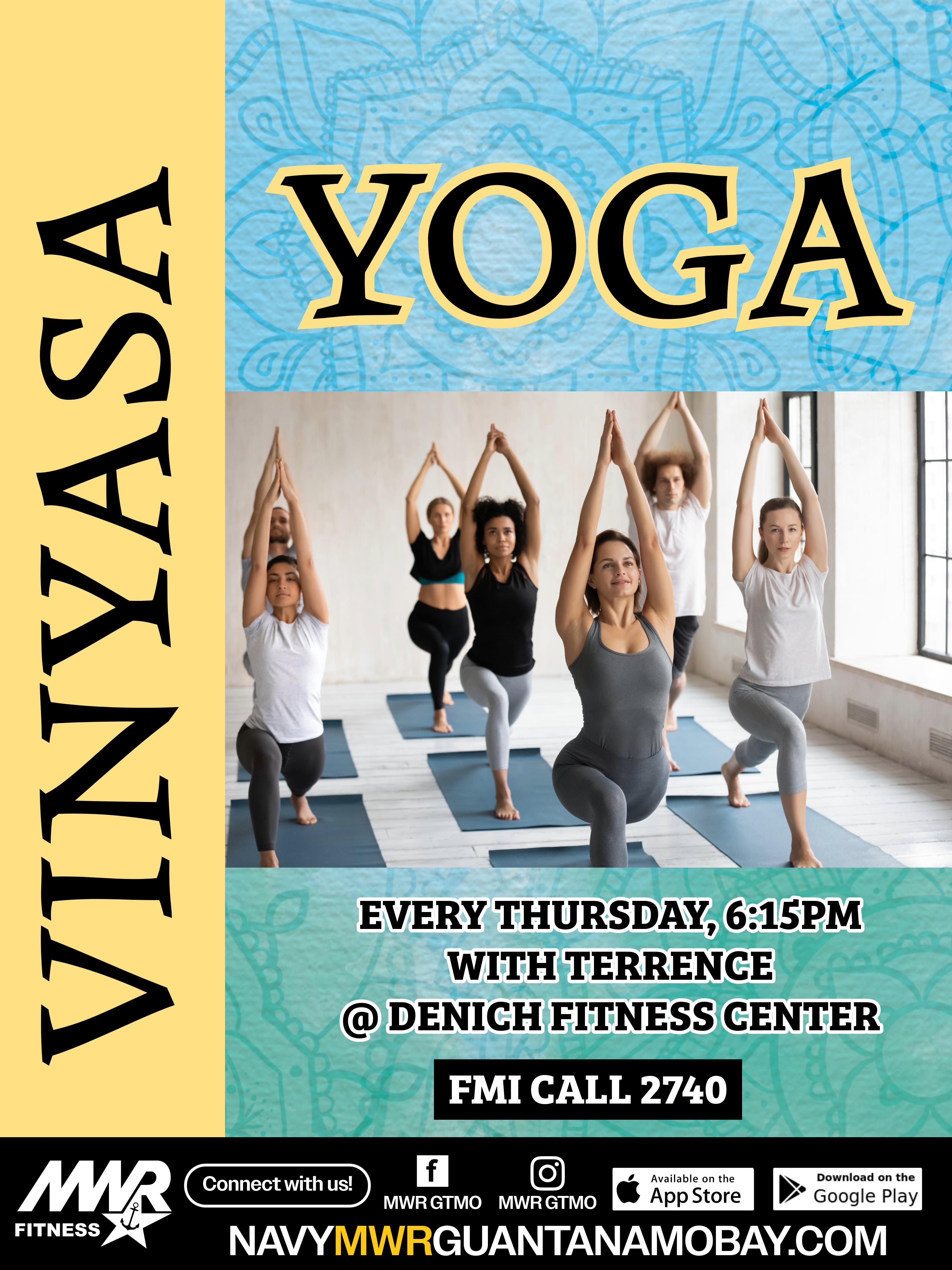 VINYASA YOGA FLYER.jpeg