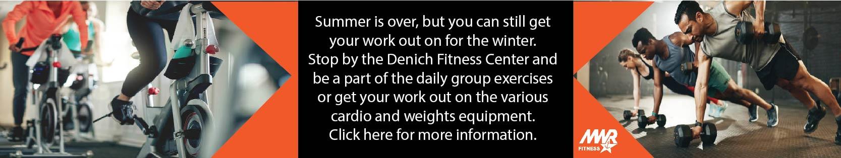 October Page 2 Fitness & Liberty-01.jpg