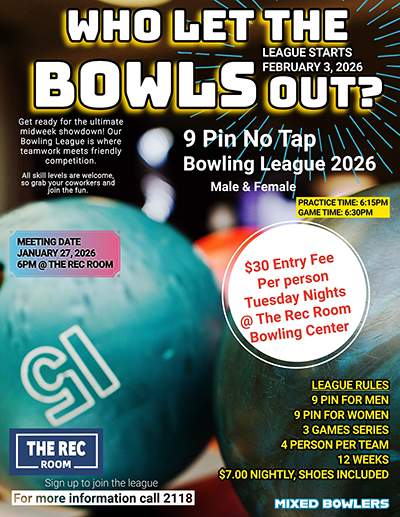 NL WHO LET THE BOWLS OUT.png