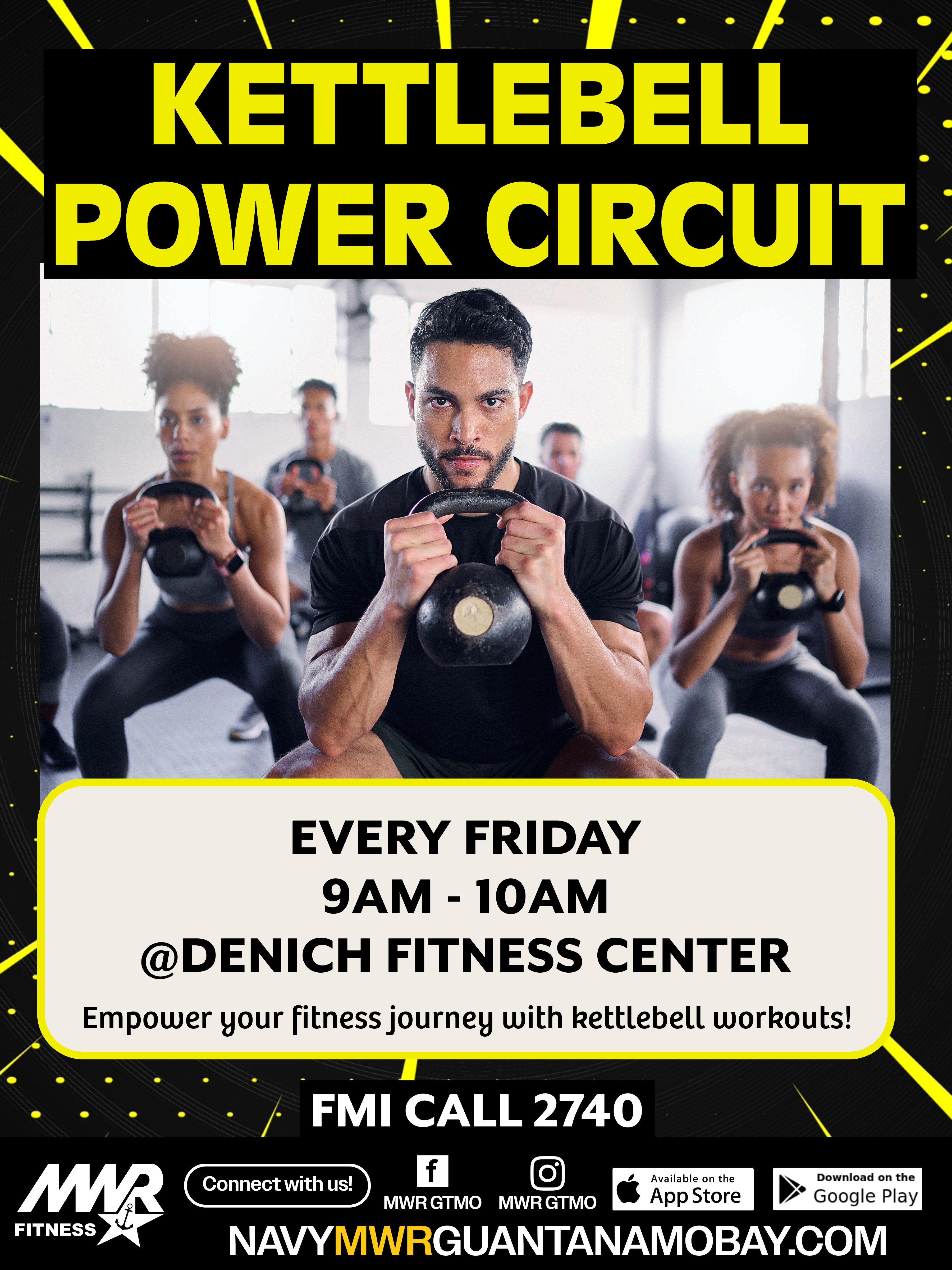 Kettlebell Power Circuit FLYER.jpeg