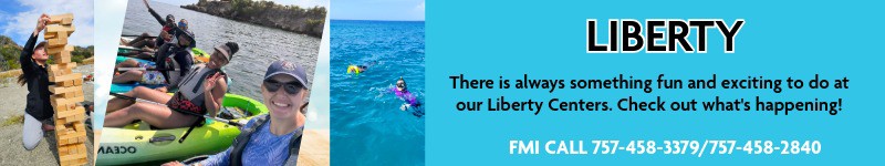 liberty banner.jpeg