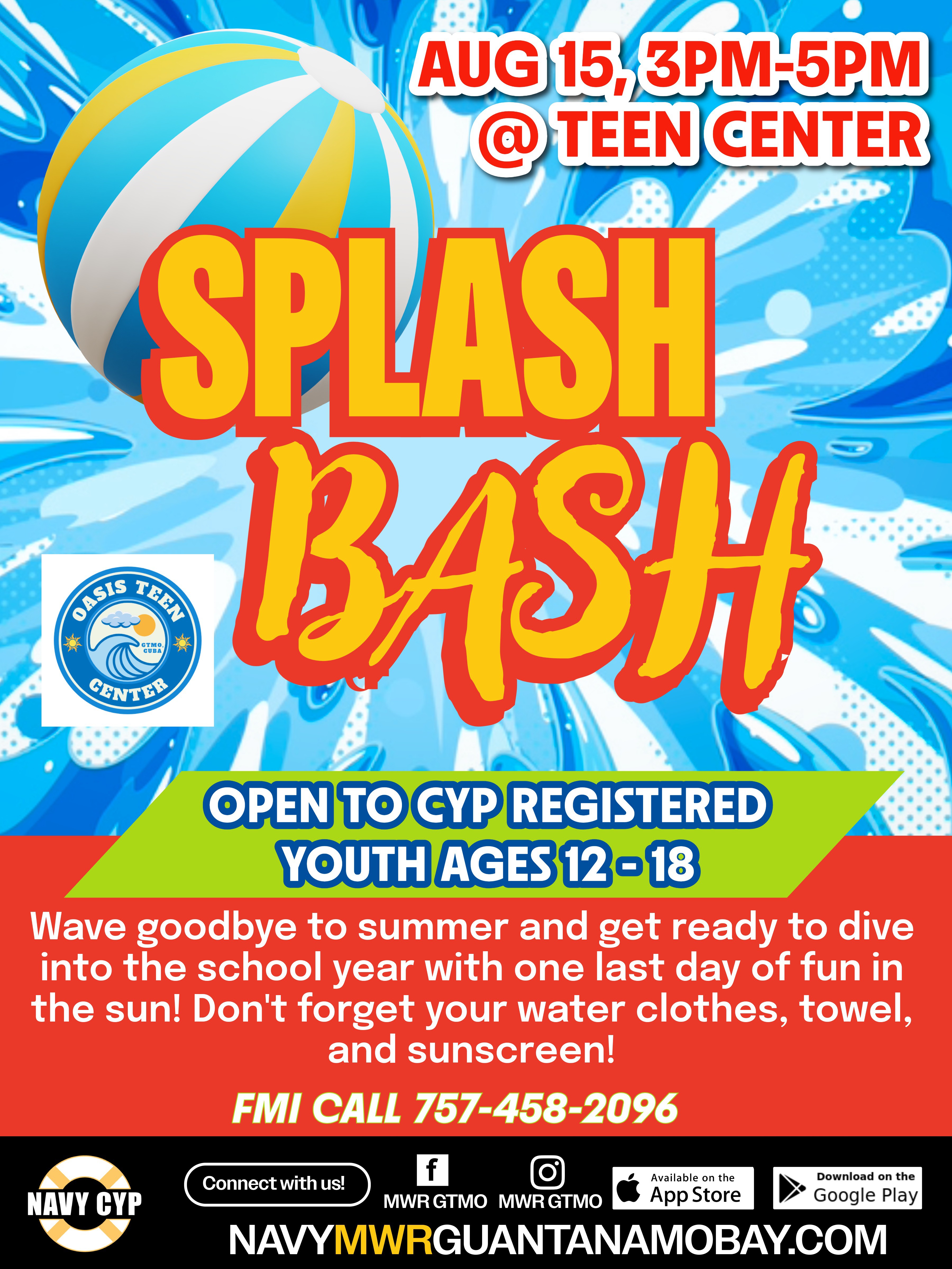 SPLASH BASH FLYER.jpeg