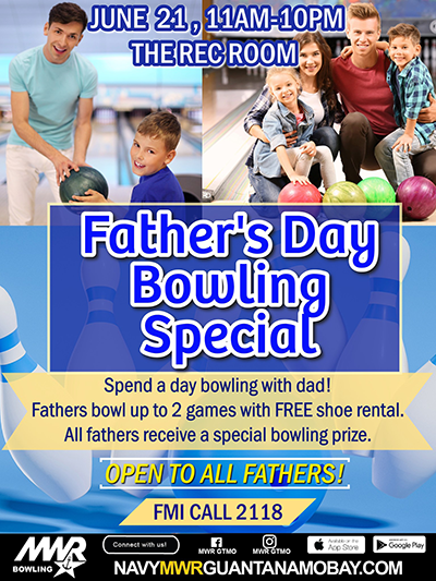 AA FATHERS DAY BOWLING.png