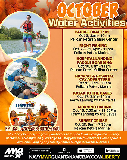 OCTOBER WATER ACTIVITIES_FLYER NL.jpg