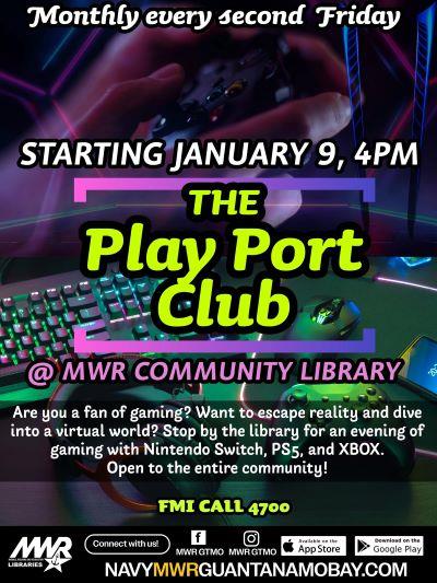 AA NL PLAY PORT CLUB.jpg