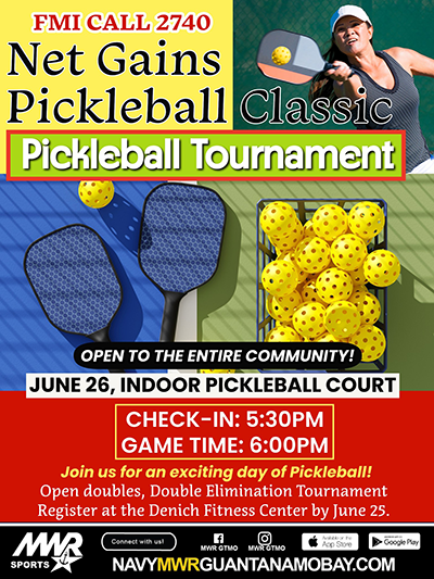 AA NET GAINS PICKLEBALL CLASSIC.png