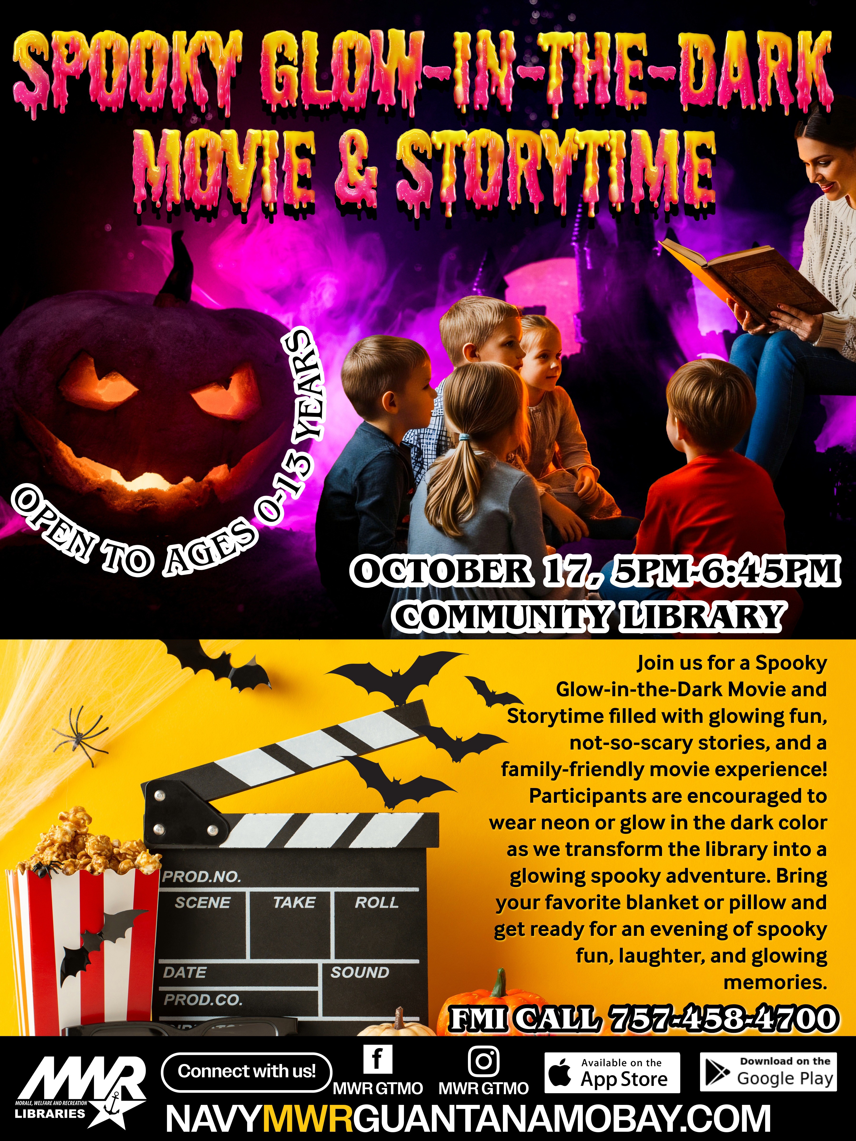 SPOOKY GLOW-IN-THE-DARK MOVIE & STORYTIME_FLYER.jpeg