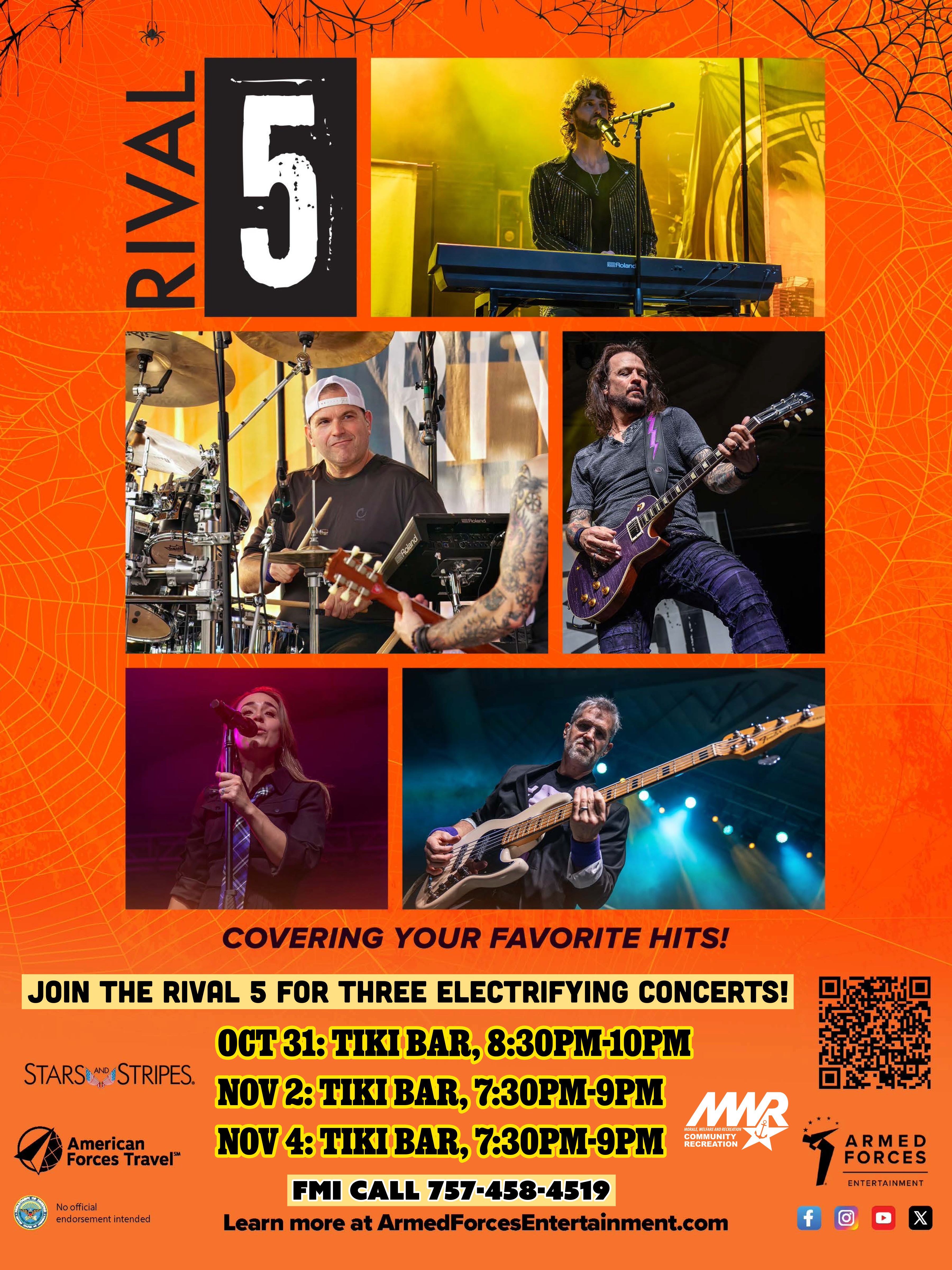AFE RIVAL 5 CONCERT_FLYER.jpeg