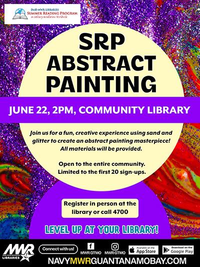 SRP Abstract Painting RESIZED.jpg