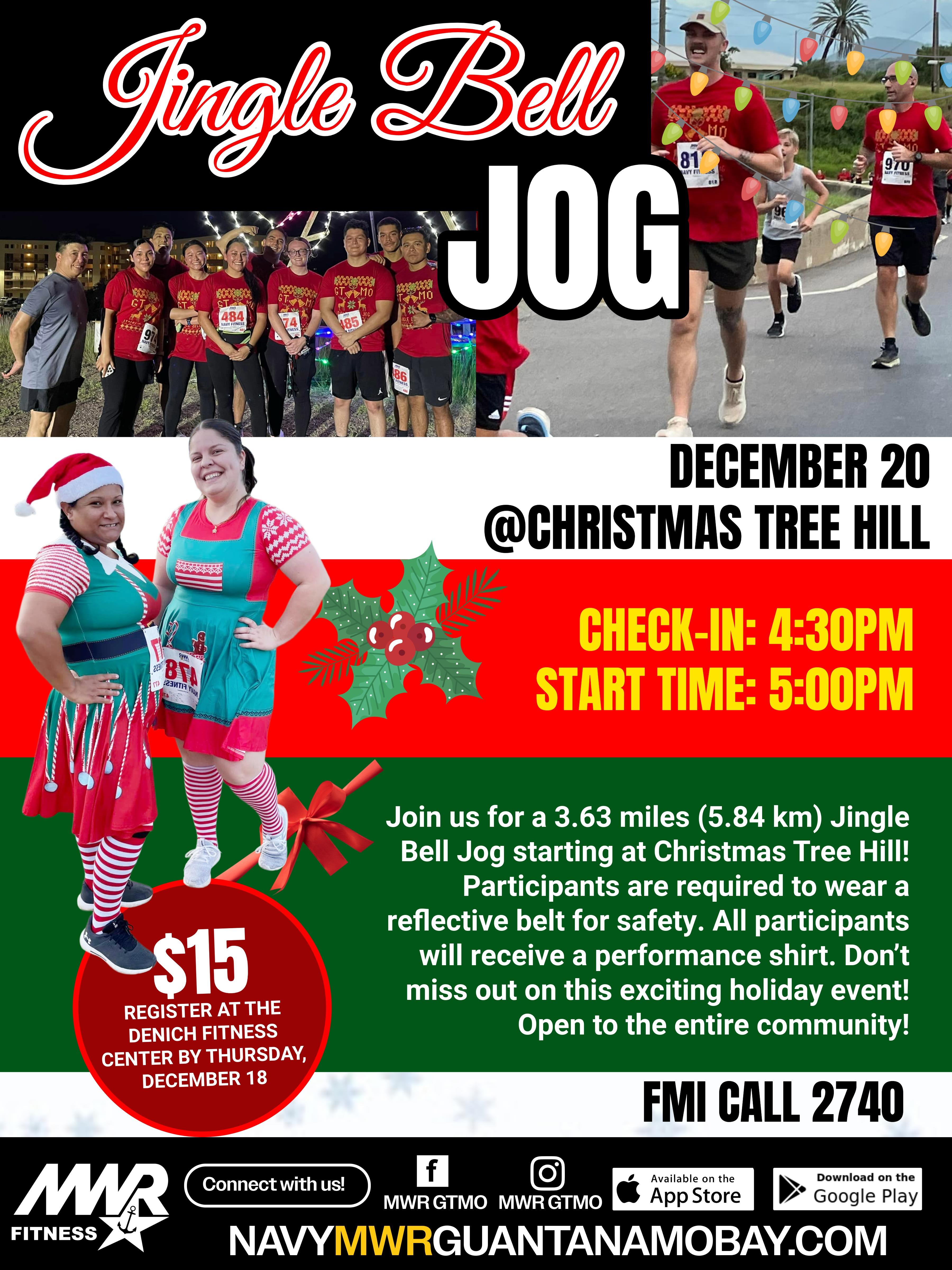 JINGLE BELL JOG FLYER.jpeg