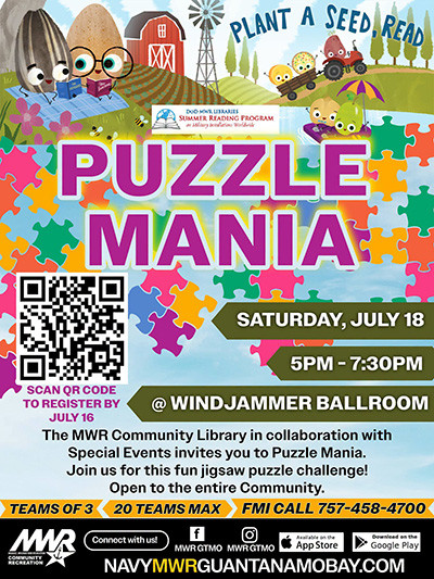 PUZZLE MANIA NL.jpg