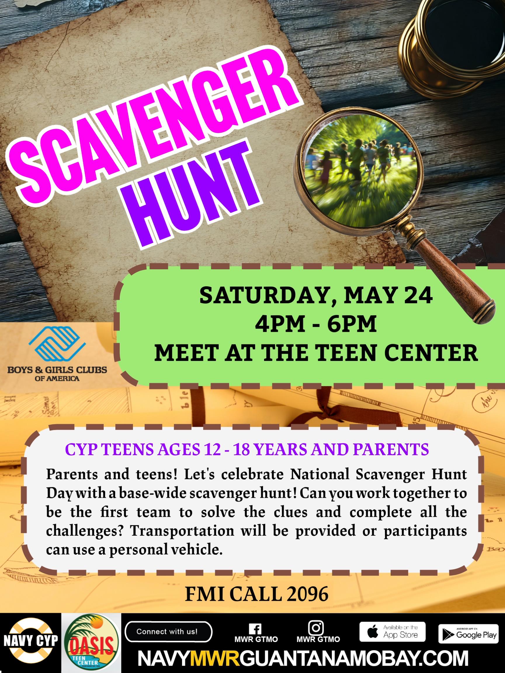 Scavenger Hunt Flyer.jpeg