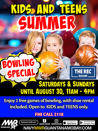 KIDS AND TEENS SUMMER BOWLING.png