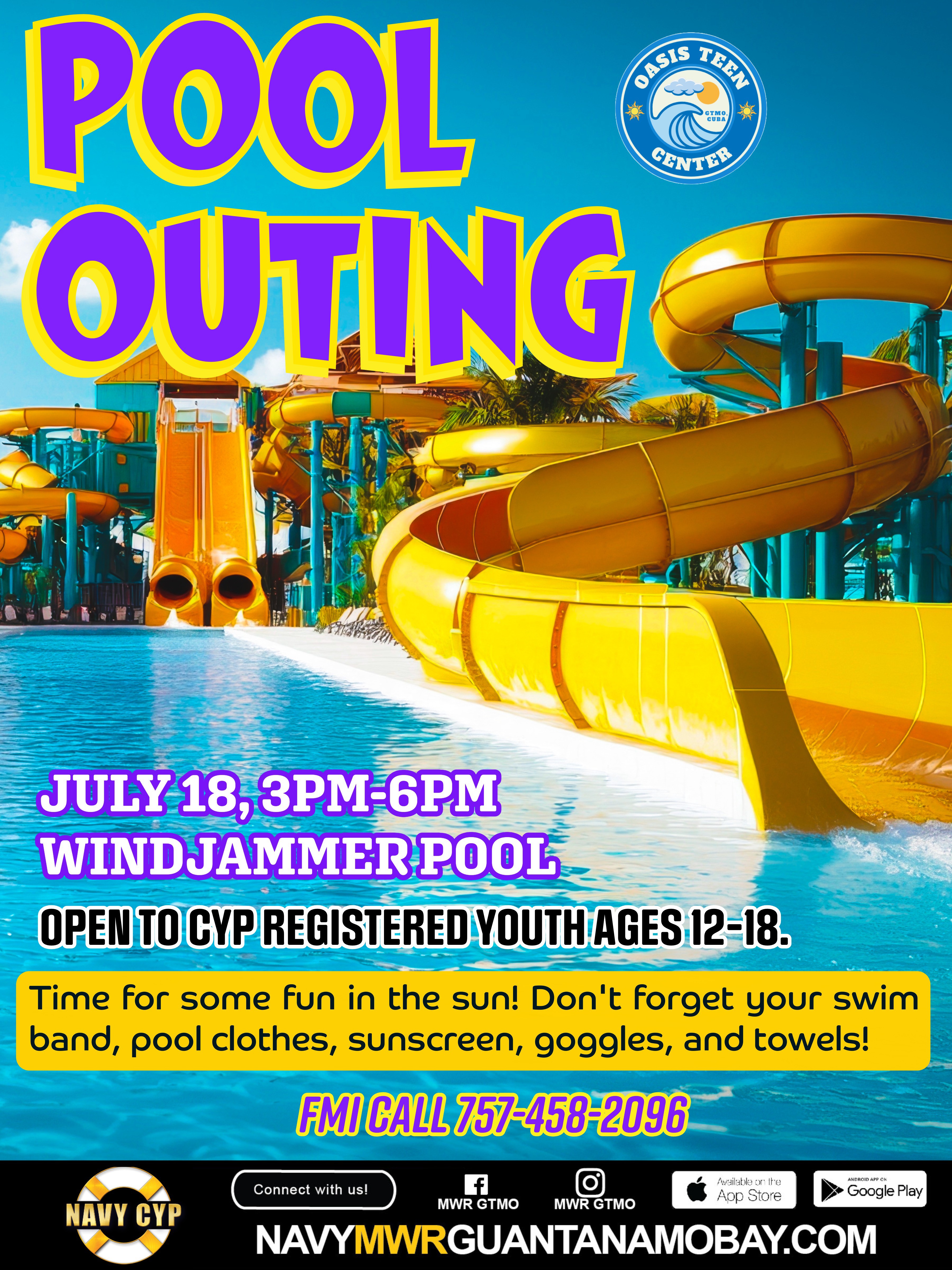 POOL OUTING_flyer.jpeg