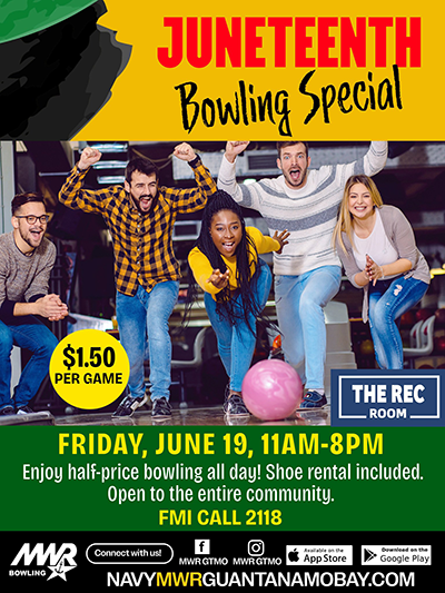 AA JUNETEENTH HOLI BOWLING.png
